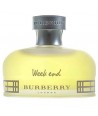 Weekend At Burberrys for women by Burberrys