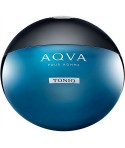 بولگاری اکوا پور هوم تونیک مردانه Bvlgari Aqva Pour Homme Toniq