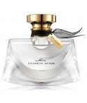 بولگاری مون جاسمین نویر زنانه Bvlgari Mon Jasmin Noir
