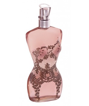 Classique Eau de Parfum Jean Paul Gaultier for women