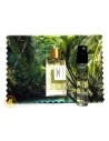 Goldfield & Banks Bohemian Lime 2ml EDP | Perfume Sample