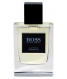 BOSS The Collection Cotton & Verbena Hugo Boss for men