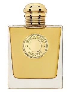 عطر زنانه باربری گادس اینتنس