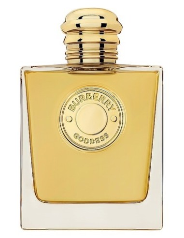 عطر زنانه باربری گادس اینتنس