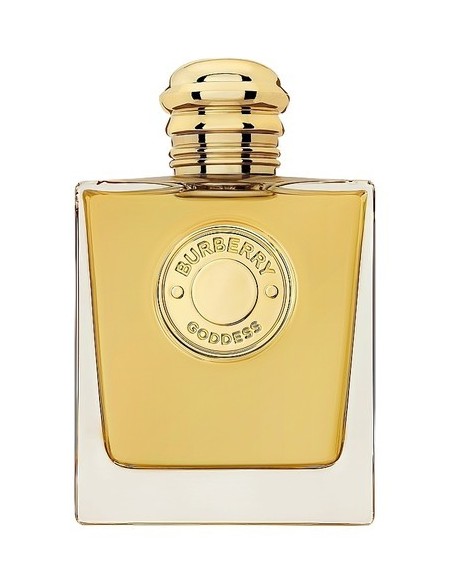 عطر زنانه باربری گادس اینتنس