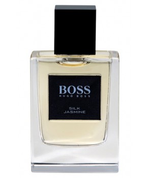 BOSS The Collection Silk & Jasmine Hugo Boss for men