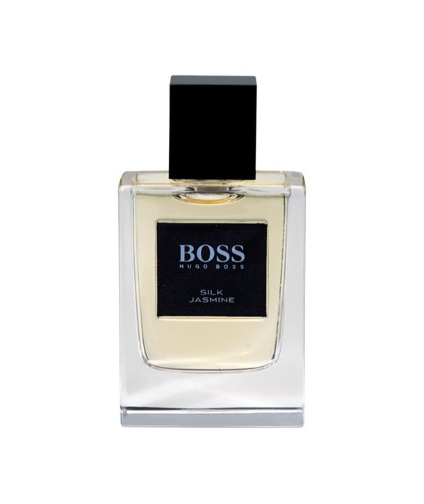 BOSS The Collection Silk & Jasmine Hugo Boss for men