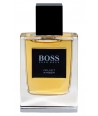 BOSS The Collection Velvet & Amber Hugo Boss for men