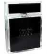 Calvin Klein Man for men by Calvin Klein