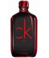 CK One Red Edition for Him Calvin Klein for men