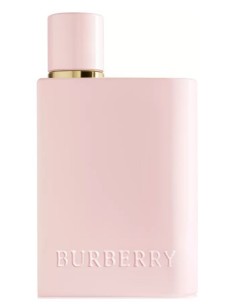 عطر باربری هر الکسیر د پارفوم