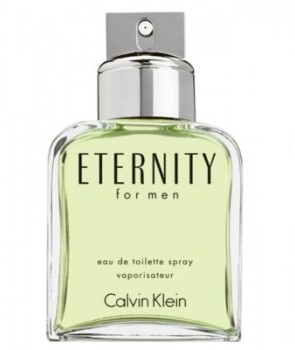 کلوین کلاین اترنیتی مردانه 100میل Calvin Klein Eternity
