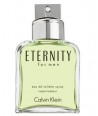 Eternity for men by Calvin Klein