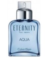 Eternity Aqua for men by Calvin Klein