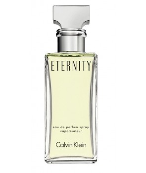 کلوین کلاین اترنیتی زنانه Calvin Klein Eternity
