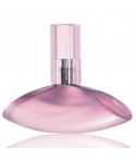 کلوین کلاین ایفوریا بلاسم زنانه Calvin Klein Euphoria Blossom