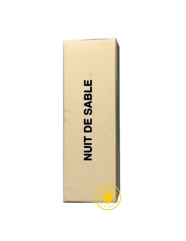 BDK Parfums Nuit De Sable 2ml EDP | Perfume Sample