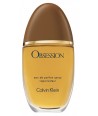 Obsession for women by Calvin Klein