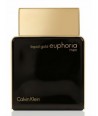 Liquid Gold Euphoria Men Calvin Klein for men