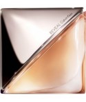 کلوین کلاین رویل زنانه Calvin Klein Reveal