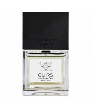 Cuirs Carner Barcelona for women and men