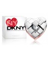 DKNY My NY Donna Karan for women