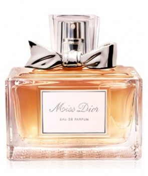 Miss Dior for women by Christian Dior