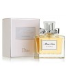 Miss Dior for women by Christian Dior