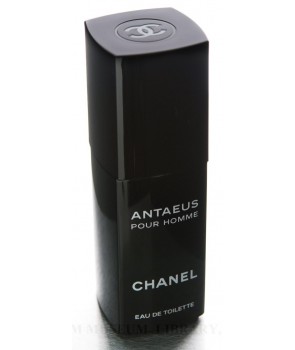شنل انتیوس مردانه Chanel Antaeus