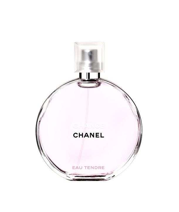 Chance Eau Tendre Chanel for women