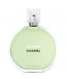 chanel chance eau fraiche for women by Chanel