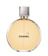 Chanel Chance edp for women by Chanel