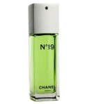شنل نامبر ناینـــتین زنانه Chanel No. 19
