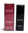 Antaeus for men by Chanel