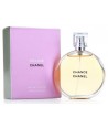 Chanel Chance edt for women by Chanel