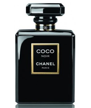 Coco Noir Chanel for women