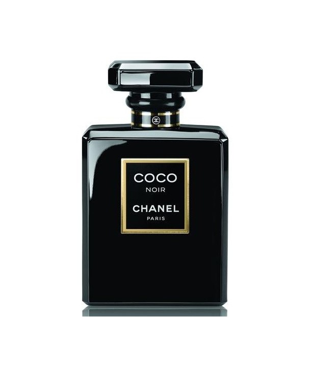 Coco Noir Chanel for women
