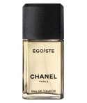 شنل اگوئیست مردانه Chanel Egoiste