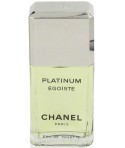 شنل اگوئیست پلاتینیوم مردانه Chanel Egoiste Platinum