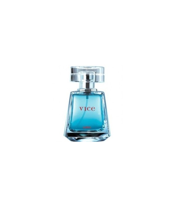 Vice for men by Ajmal