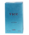 Vice for men by Ajmal