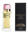 Velvet Love Dolce&Gabbana for women