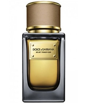 Velvet Tender Oud Dolce&Gabbana for women and men