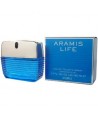 Aramis Life for men by Aramis