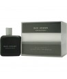 Basi Homme for men by Armand Basi