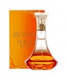 Heat Rush for women by Beyonce