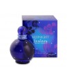 Midnight Fantasy for women by Britney Spears