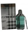 The Beat for men by Burberrys