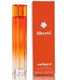 Liberte for women by Cacharel