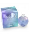 Noa Perle for women by Cacharel